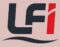Le Fil de l'Info